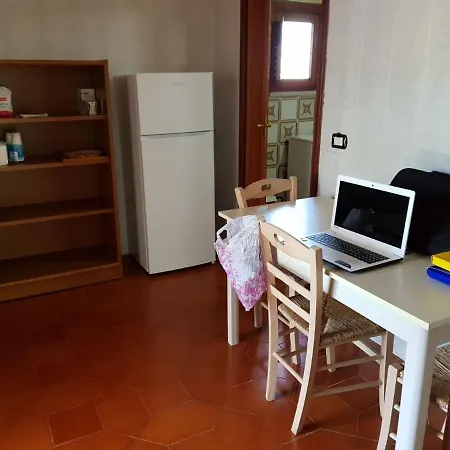Salento House * 普罗斯西托角