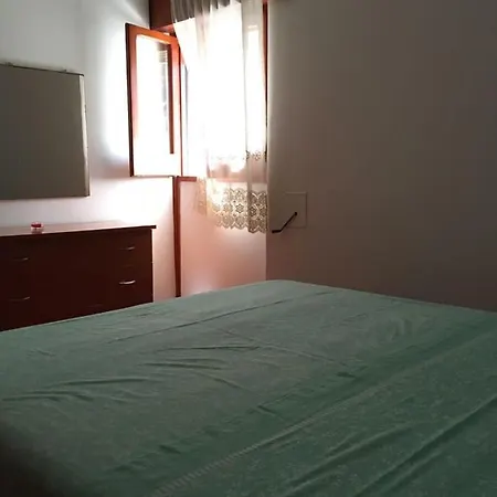 Salento House 普罗斯西托角